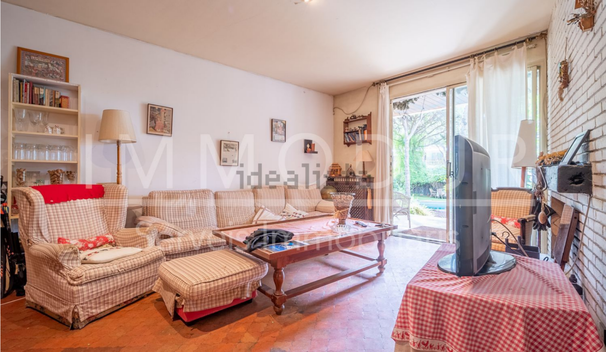 Screenshot 2022-11-07 at 13-08-33 Casa o chalet independiente en venta en paseo marina 12 s_n La Pineda Castelldefels — idealista