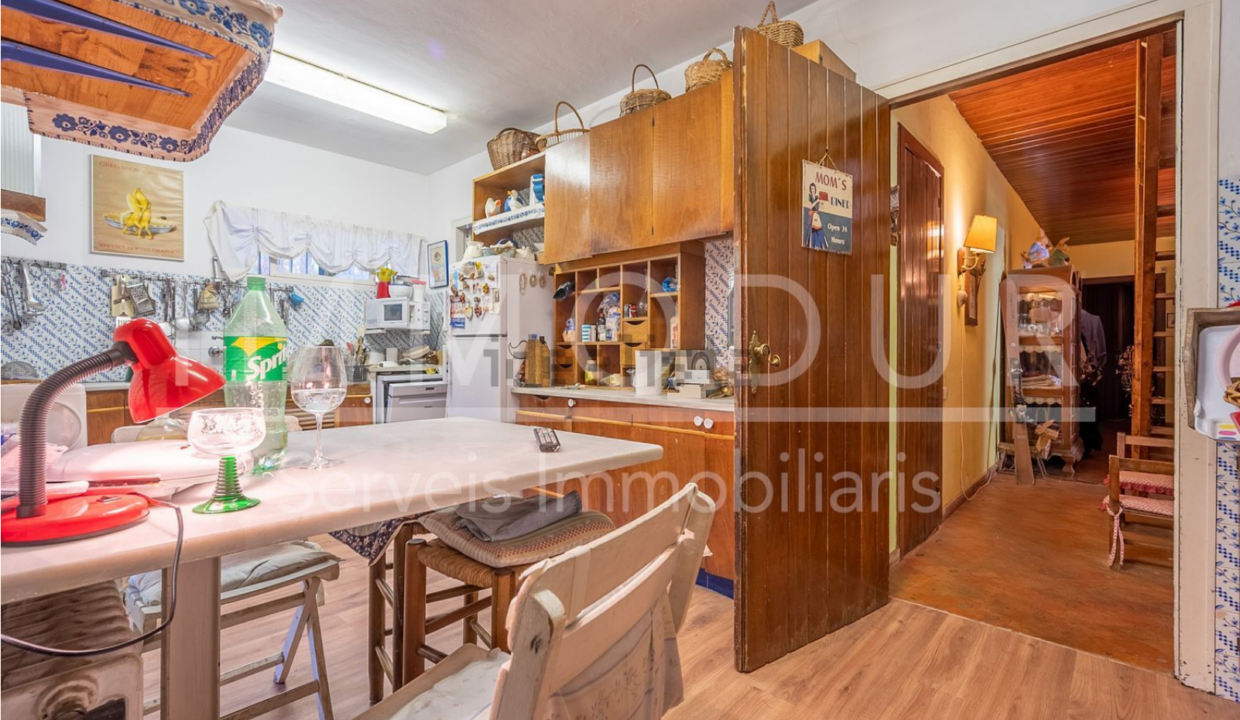 Screenshot 2022-11-07 at 13-08-44 Casa o chalet independiente en venta en paseo marina 12 s_n La Pineda Castelldefels — idealista