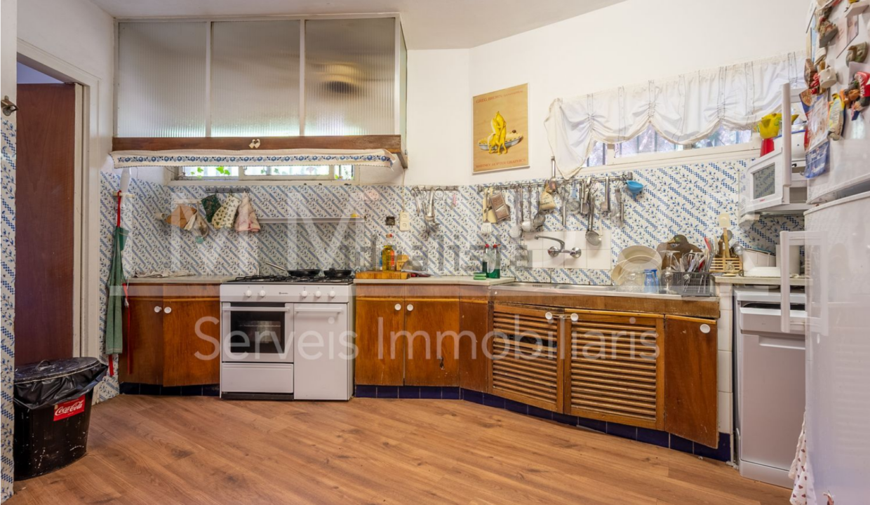 Screenshot 2022-11-07 at 13-08-55 Casa o chalet independiente en venta en paseo marina 12 s_n La Pineda Castelldefels — idealista