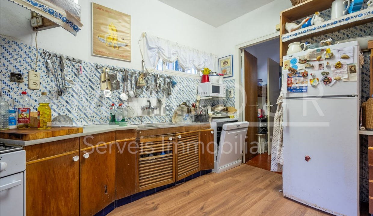 Screenshot 2022-11-07 at 13-08-59 Casa o chalet independiente en venta en paseo marina 12 s_n La Pineda Castelldefels — idealista