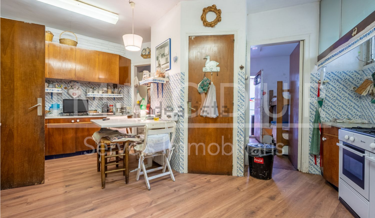 Screenshot 2022-11-07 at 13-09-09 Casa o chalet independiente en venta en paseo marina 12 s_n La Pineda Castelldefels — idealista