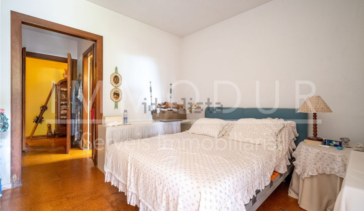 Screenshot 2022-11-07 at 13-09-17 Casa o chalet independiente en venta en paseo marina 12 s_n La Pineda Castelldefels — idealista