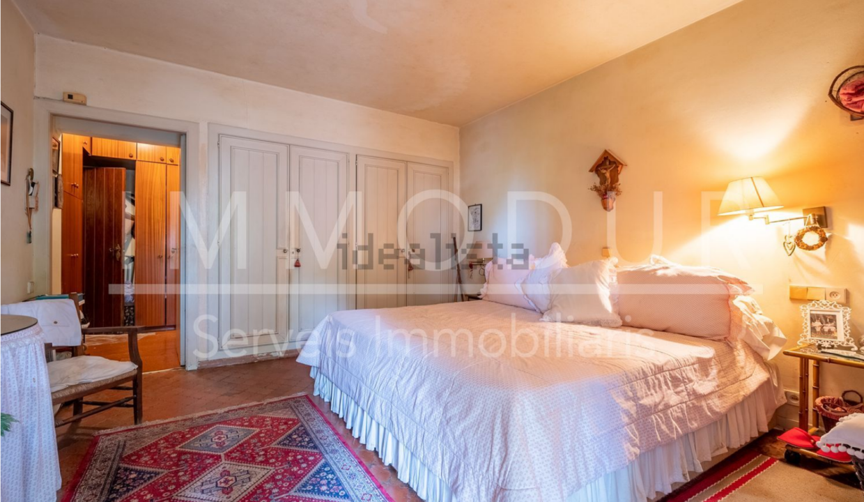 Screenshot 2022-11-07 at 13-09-25 Casa o chalet independiente en venta en paseo marina 12 s_n La Pineda Castelldefels — idealista