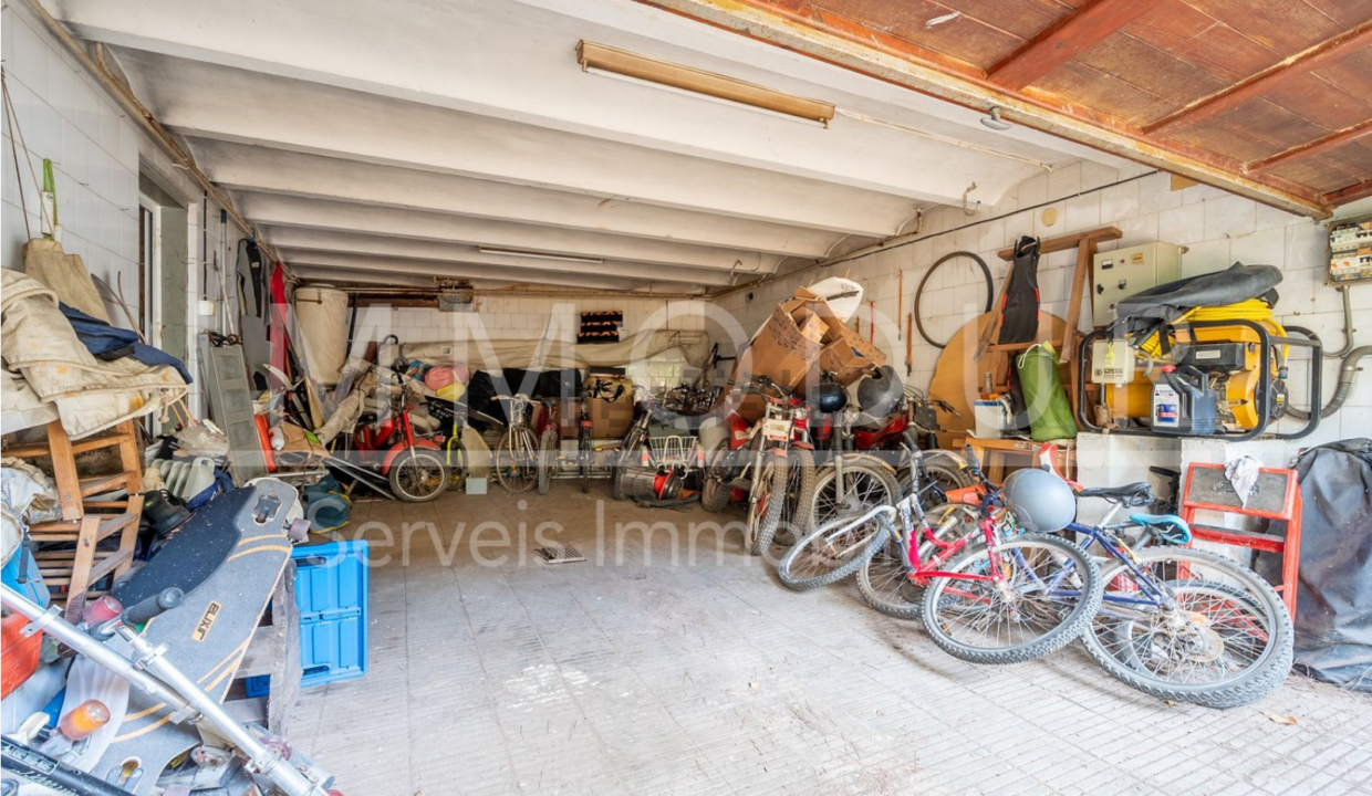 Screenshot 2022-11-07 at 13-09-37 Casa o chalet independiente en venta en paseo marina 12 s_n La Pineda Castelldefels — idealista