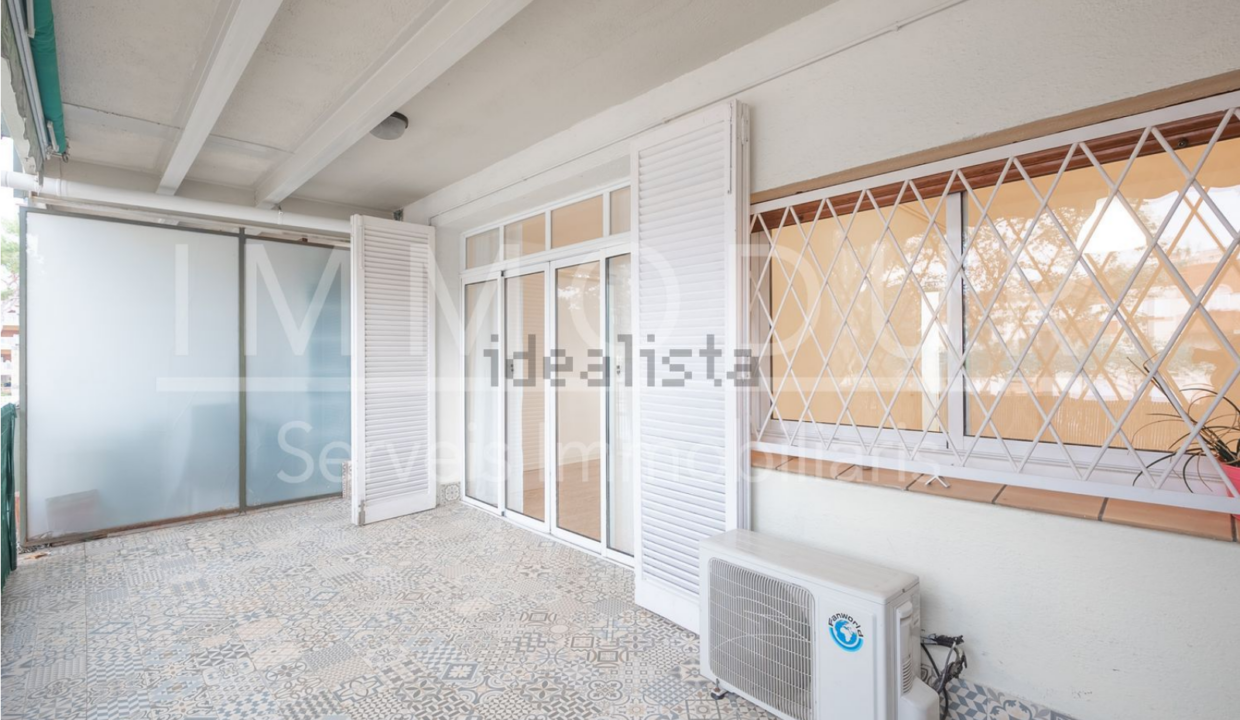 Screenshot 2022-11-07 at 13-14-44 Alquiler de Piso en avenida de la Pineda s_n Can Bou Castelldefels — idealista