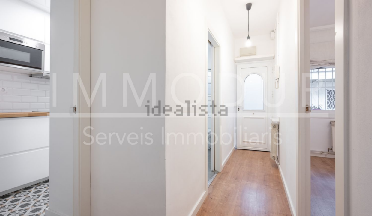 Screenshot 2022-11-07 at 13-15-03 Alquiler de Piso en avenida de la Pineda s_n Can Bou Castelldefels — idealista