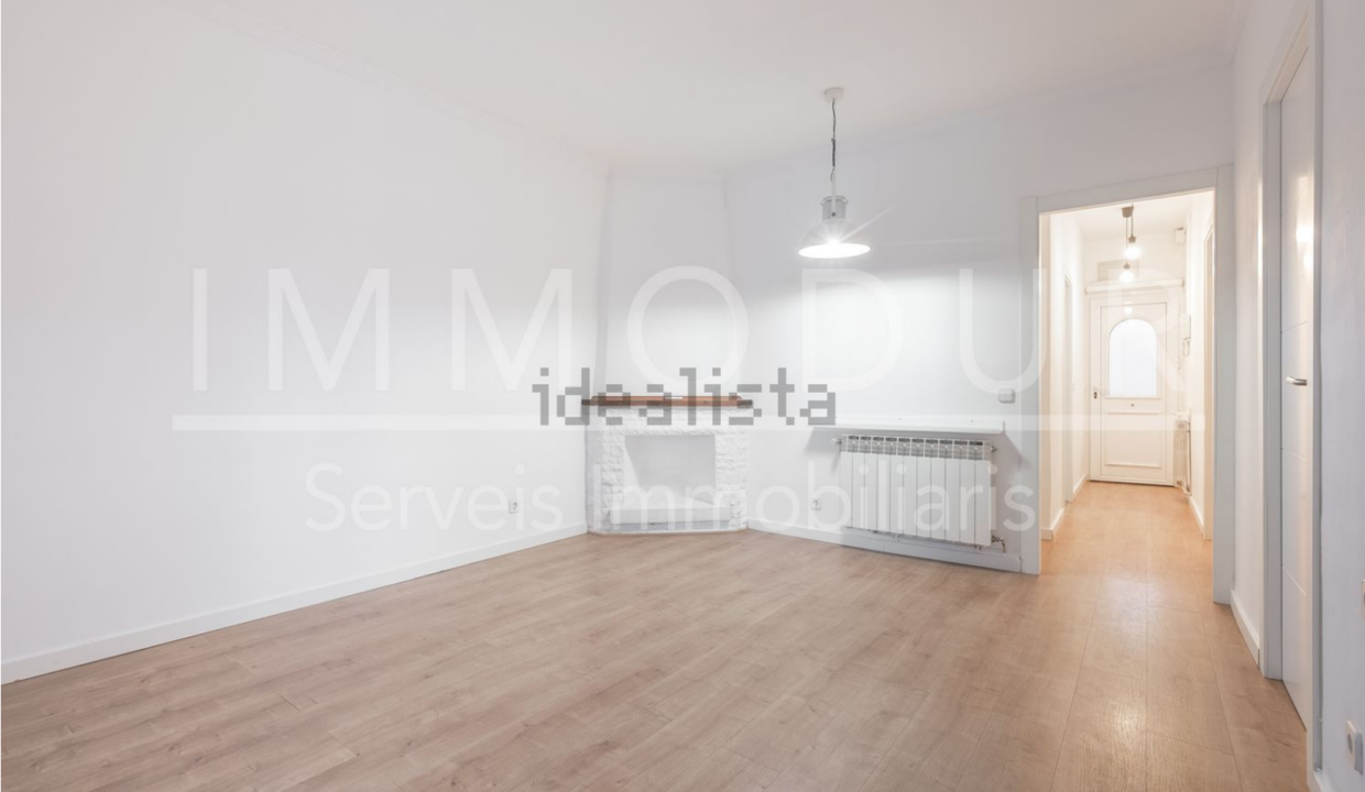 Screenshot 2022-11-07 at 13-15-27 Alquiler de Piso en avenida de la Pineda s_n Can Bou Castelldefels — idealista