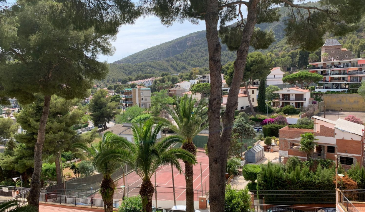 Screenshot 2022-11-07 at 13-17-30 Alquiler de Piso en Joan Maragall s_n El Poal Castelldefels — idealista