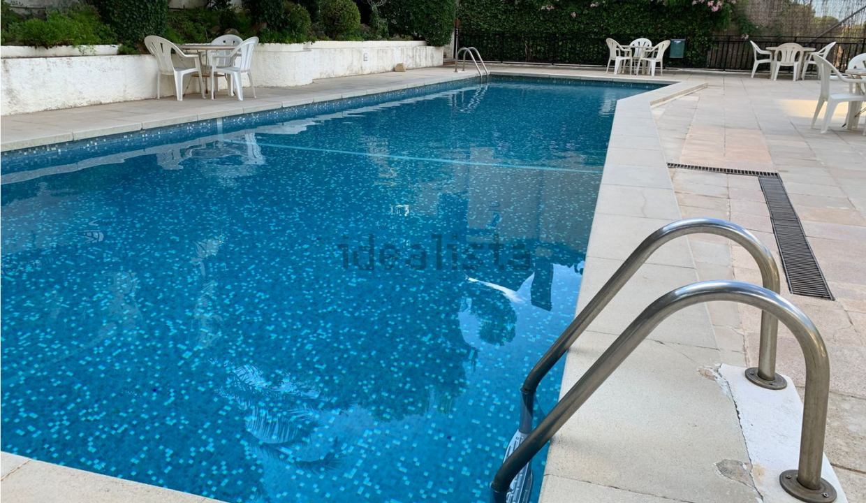 Screenshot 2022-11-07 at 13-17-34 Alquiler de Piso en Joan Maragall s_n El Poal Castelldefels — idealista