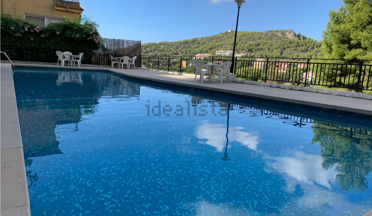 Screenshot 2022-11-07 at 13-17-38 Alquiler de Piso en Joan Maragall s_n El Poal Castelldefels — idealista