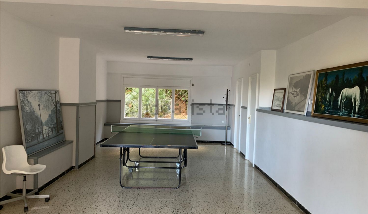 Screenshot 2022-11-07 at 13-17-42 Alquiler de Piso en Joan Maragall s_n El Poal Castelldefels — idealista