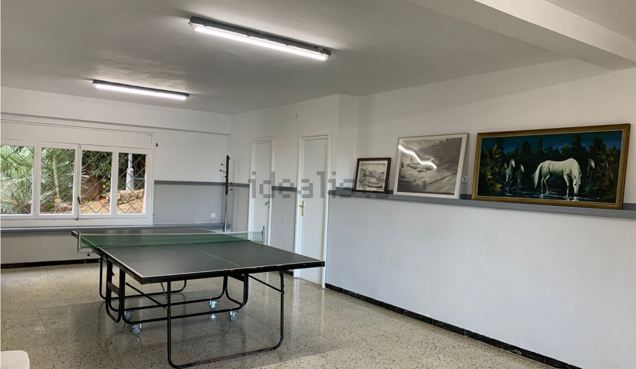 Screenshot 2022-11-07 at 13-17-47 Alquiler de Piso en Joan Maragall s_n El Poal Castelldefels — idealista