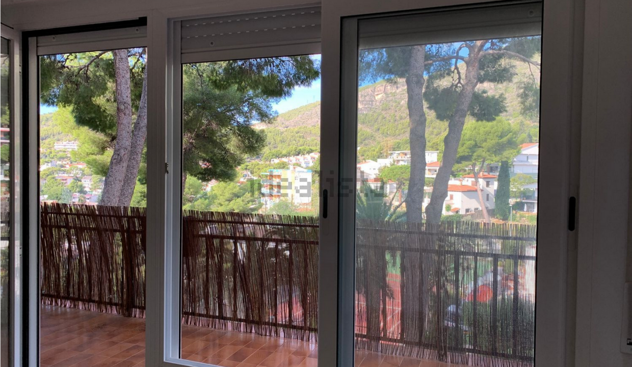 Screenshot 2022-11-07 at 13-17-53 Alquiler de Piso en Joan Maragall s_n El Poal Castelldefels — idealista