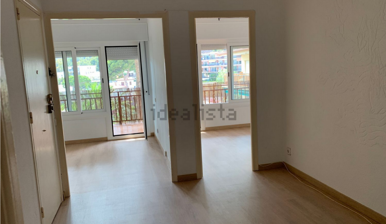 Screenshot 2022-11-07 at 13-17-57 Alquiler de Piso en Joan Maragall s_n El Poal Castelldefels — idealista