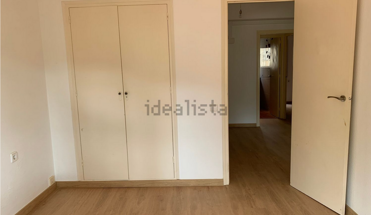 Screenshot 2022-11-07 at 13-18-05 Alquiler de Piso en Joan Maragall s_n El Poal Castelldefels — idealista