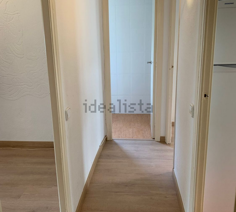 Screenshot 2022-11-07 at 13-18-10 Alquiler de Piso en Joan Maragall s_n El Poal Castelldefels — idealista