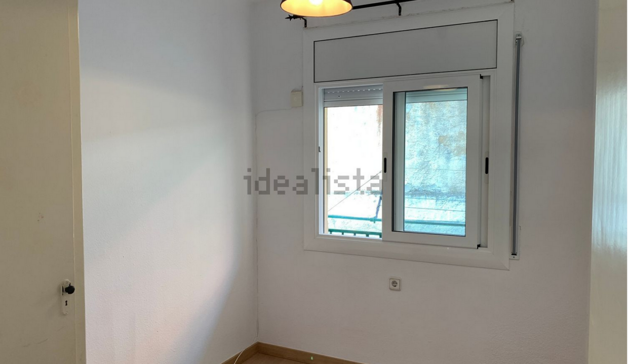 Screenshot 2022-11-07 at 13-18-15 Alquiler de Piso en Joan Maragall s_n El Poal Castelldefels — idealista