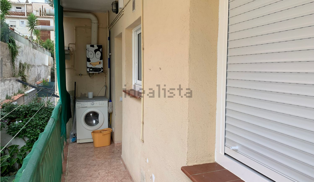 Screenshot 2022-11-07 at 13-18-32 Alquiler de Piso en Joan Maragall s_n El Poal Castelldefels — idealista