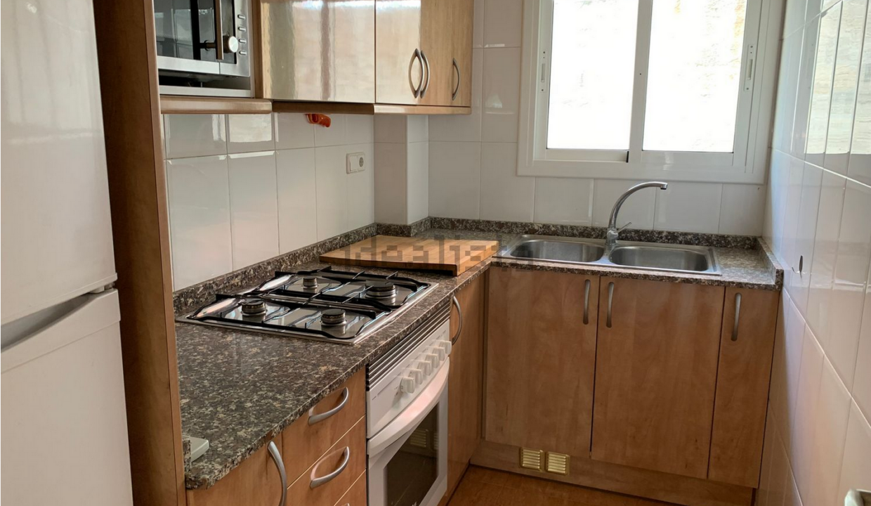 Screenshot 2022-11-07 at 13-18-41 Alquiler de Piso en Joan Maragall s_n El Poal Castelldefels — idealista