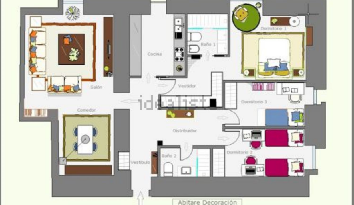 Screenshot 2022-11-07 at 13-19-04 Alquiler de Piso en Joan Maragall s_n El Poal Castelldefels — idealista