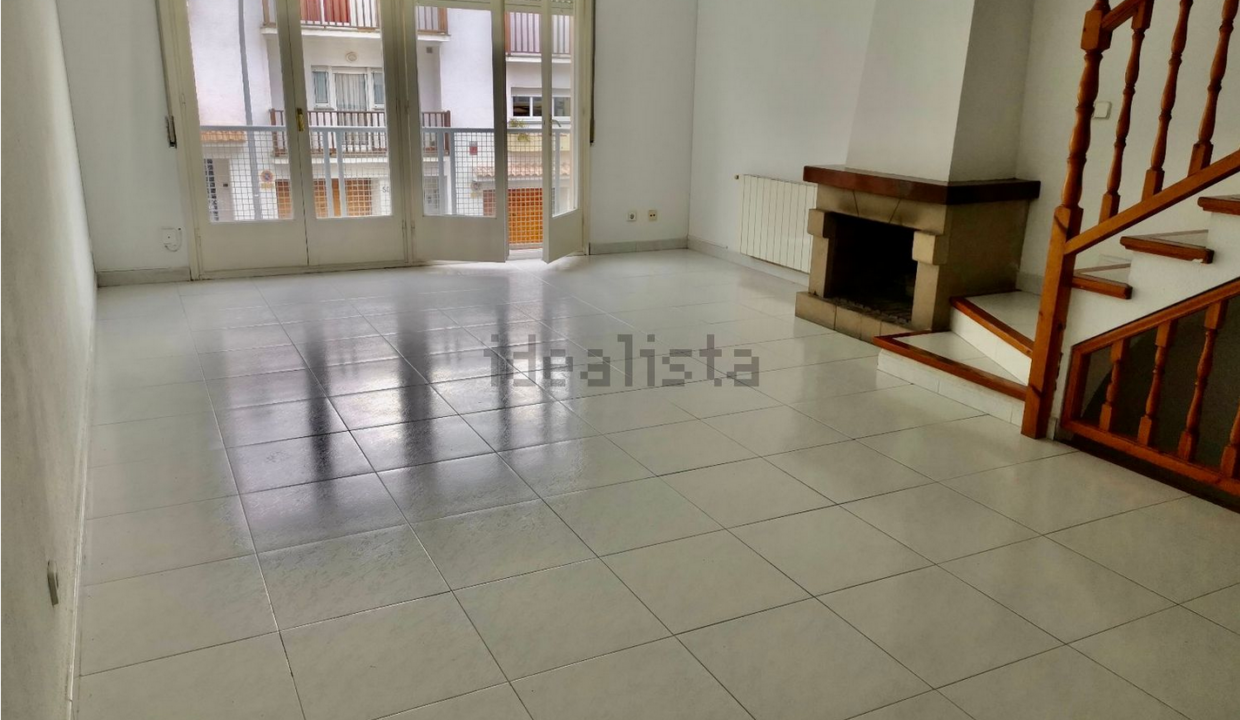 Screenshot 2022-11-07 at 13-21-03 Alquiler de Casa o chalet independiente en Eduard Maristany s_n Centro Pueblo Sant Pere de Ribes — idealista