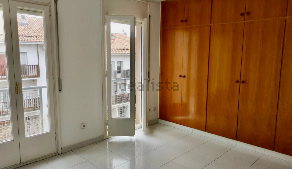 Screenshot 2022-11-07 at 13-21-07 Alquiler de Casa o chalet independiente en Eduard Maristany s_n Centro Pueblo Sant Pere de Ribes — idealista