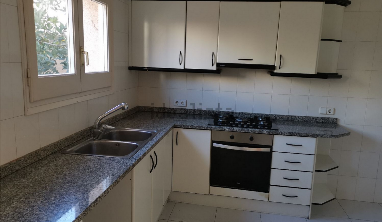 Screenshot 2022-11-07 at 13-21-16 Alquiler de Casa o chalet independiente en Eduard Maristany s_n Centro Pueblo Sant Pere de Ribes — idealista