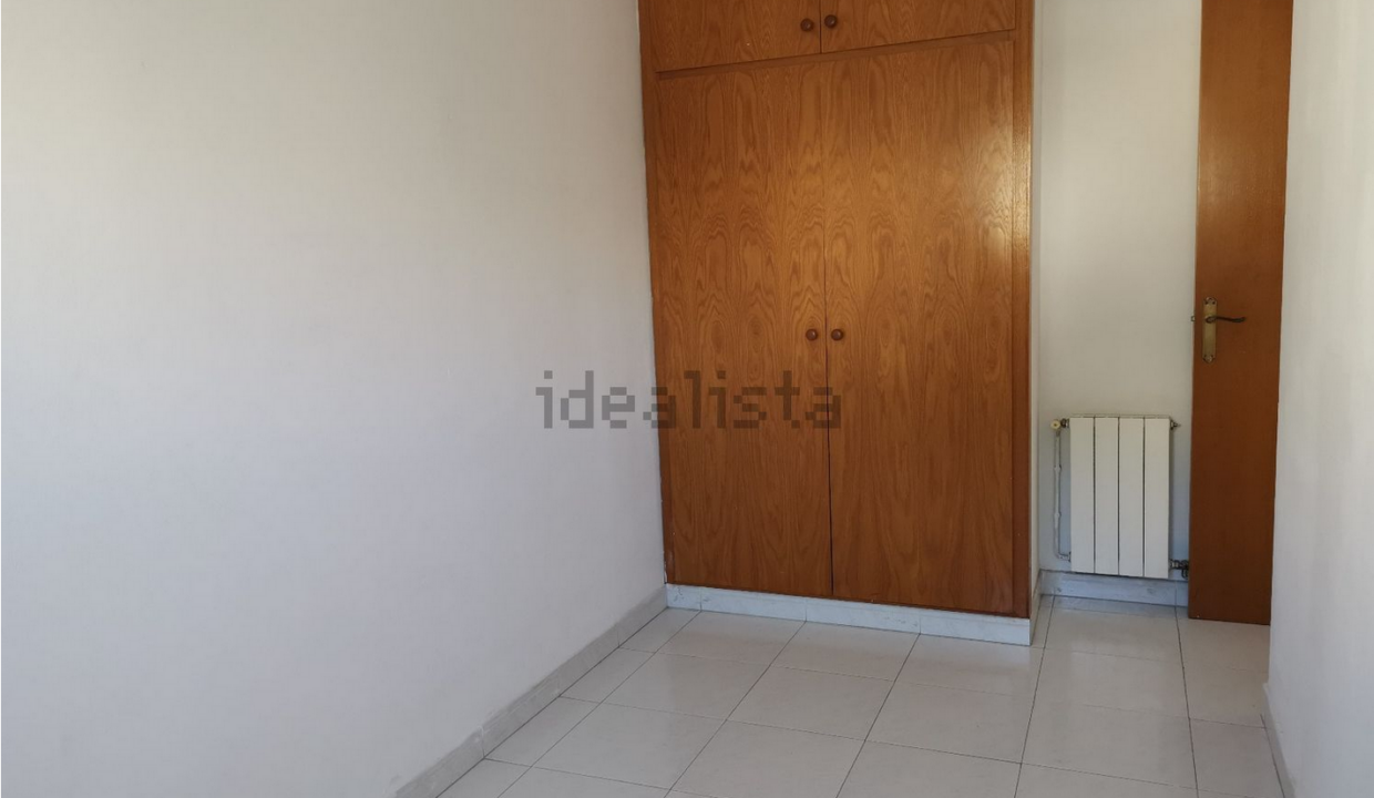 Screenshot 2022-11-07 at 13-21-27 Alquiler de Casa o chalet independiente en Eduard Maristany s_n Centro Pueblo Sant Pere de Ribes — idealista