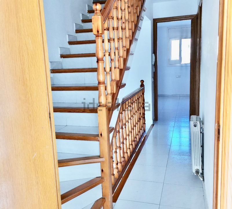 Screenshot 2022-11-07 at 13-21-42 Alquiler de Casa o chalet independiente en Eduard Maristany s_n Centro Pueblo Sant Pere de Ribes — idealista