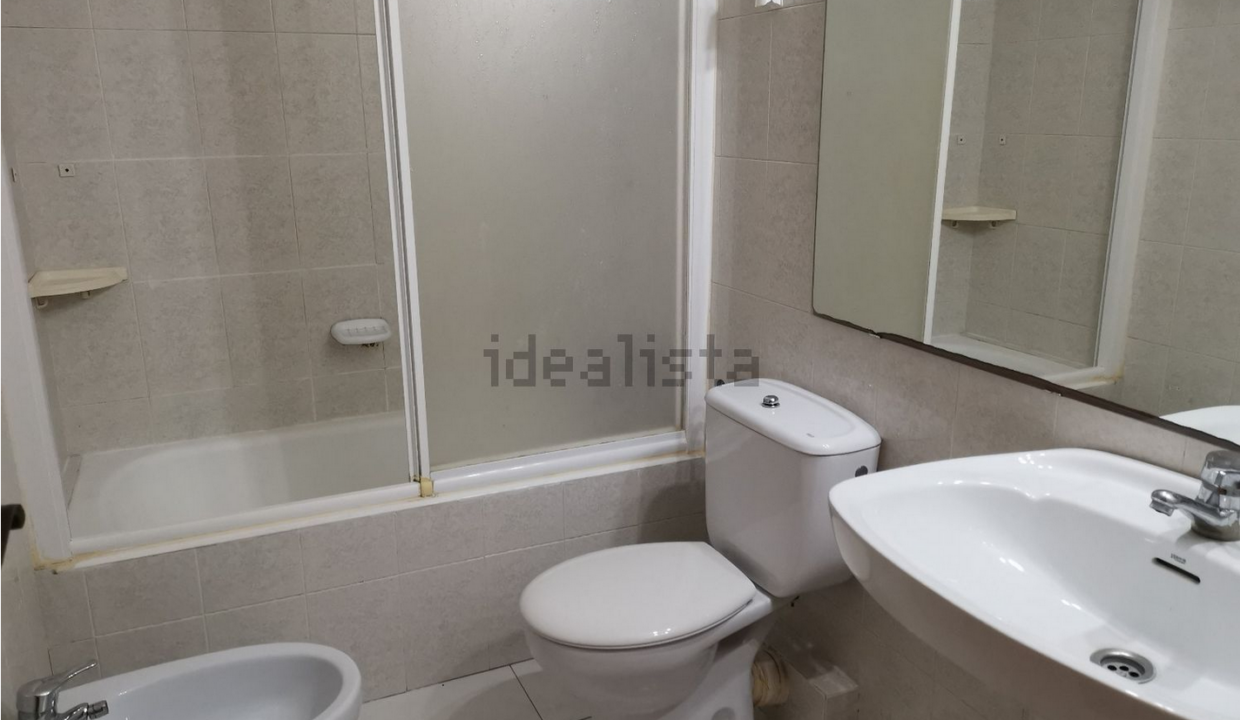 Screenshot 2022-11-07 at 13-21-55 Alquiler de Casa o chalet independiente en Eduard Maristany s_n Centro Pueblo Sant Pere de Ribes — idealista