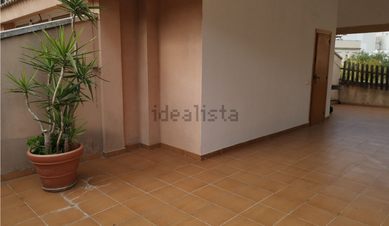 Screenshot 2022-11-07 at 13-22-02 Alquiler de Casa o chalet independiente en Eduard Maristany s_n Centro Pueblo Sant Pere de Ribes — idealista