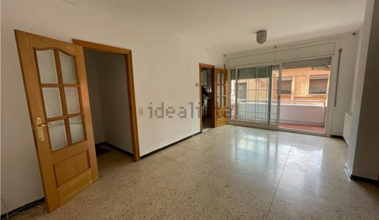 Screenshot 2022-11-07 at 13-23-15 Alquiler de Piso en calle de Fortià Casanovas s_n Centre Gavà — idealista