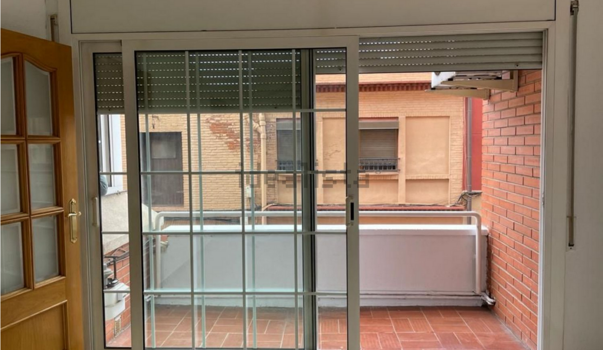 Screenshot 2022-11-07 at 13-23-24 Alquiler de Piso en calle de Fortià Casanovas s_n Centre Gavà — idealista