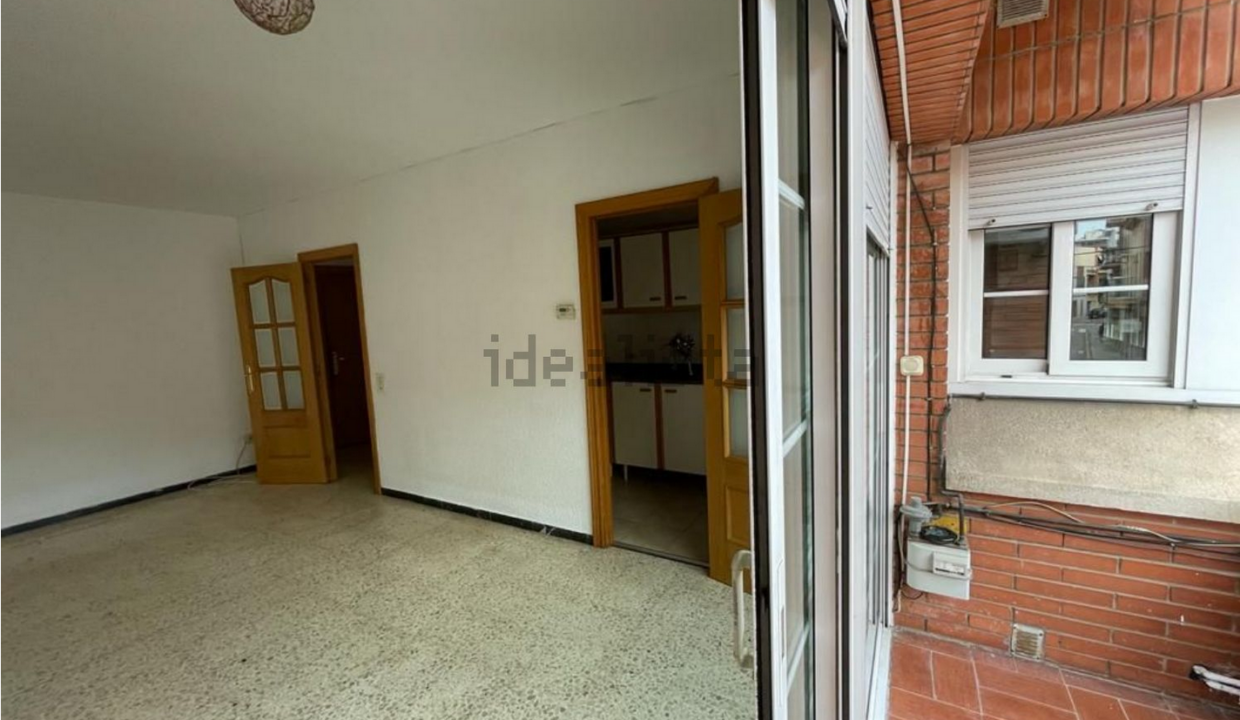 Screenshot 2022-11-07 at 13-23-28 Alquiler de Piso en calle de Fortià Casanovas s_n Centre Gavà — idealista