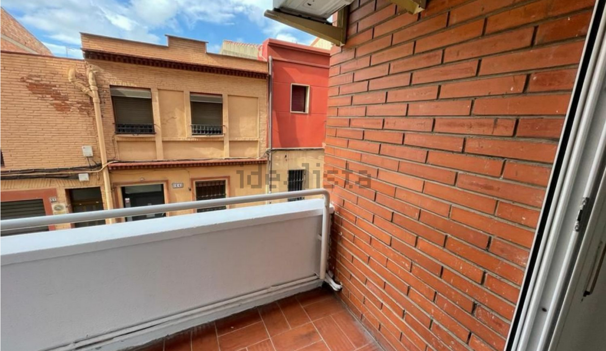 Screenshot 2022-11-07 at 13-23-31 Alquiler de Piso en calle de Fortià Casanovas s_n Centre Gavà — idealista