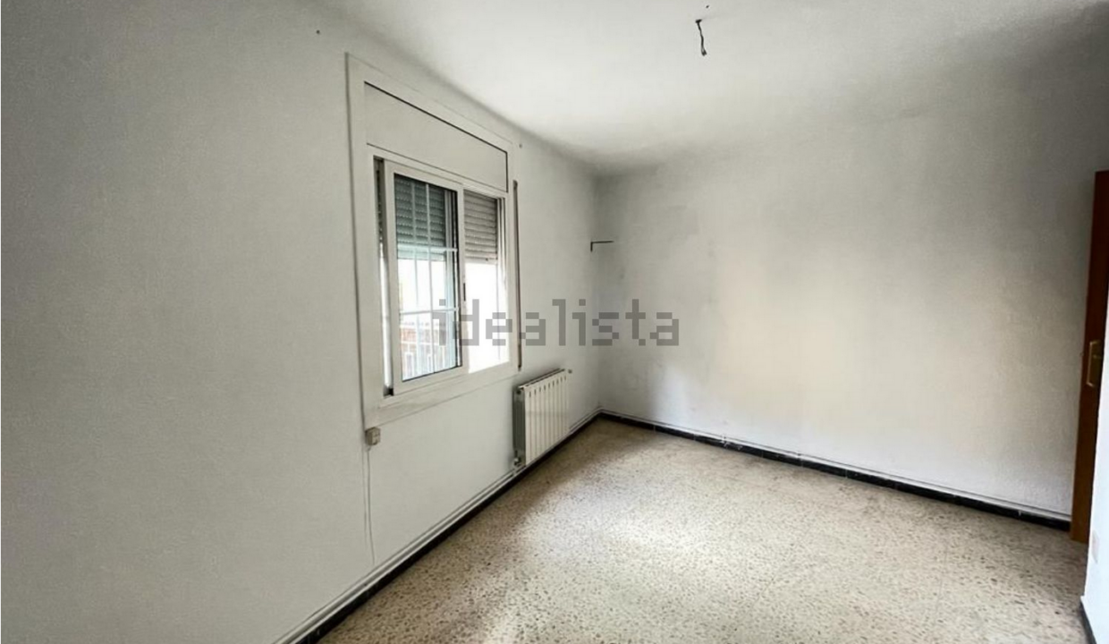 Screenshot 2022-11-07 at 13-23-46 Alquiler de Piso en calle de Fortià Casanovas s_n Centre Gavà — idealista