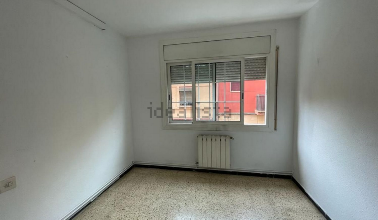 Screenshot 2022-11-07 at 13-23-51 Alquiler de Piso en calle de Fortià Casanovas s_n Centre Gavà — idealista