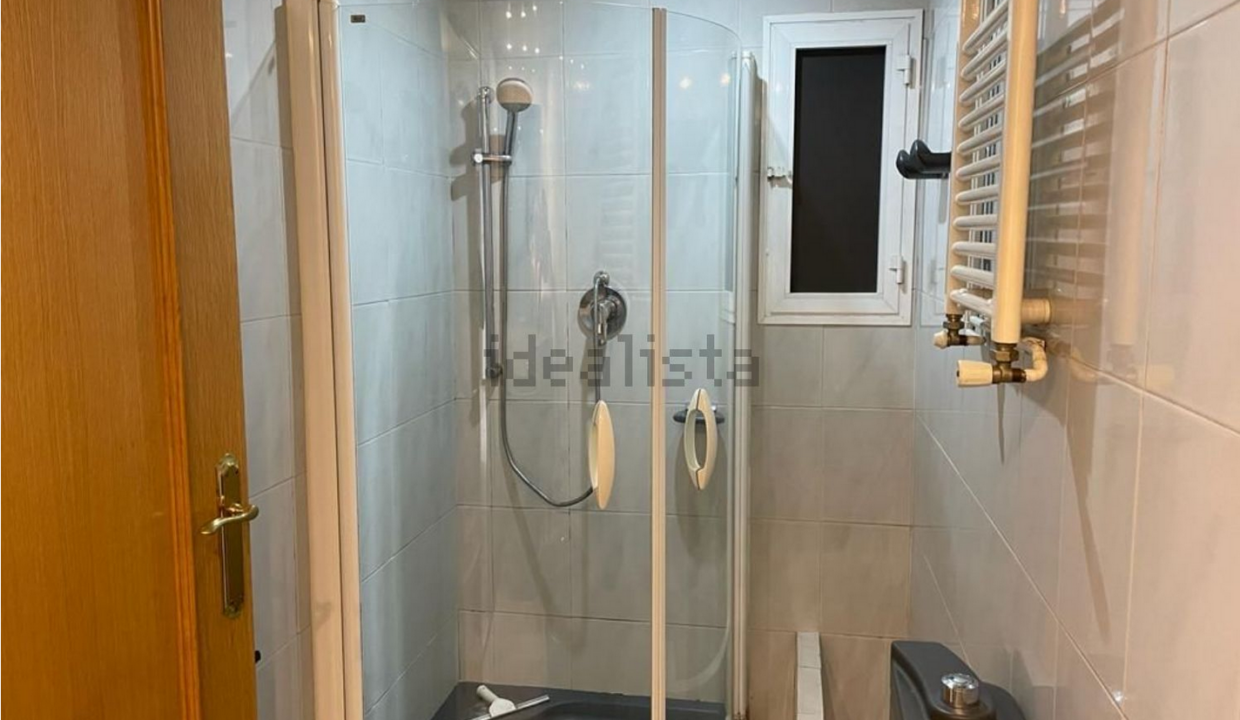 Screenshot 2022-11-07 at 13-23-57 Alquiler de Piso en calle de Fortià Casanovas s_n Centre Gavà — idealista