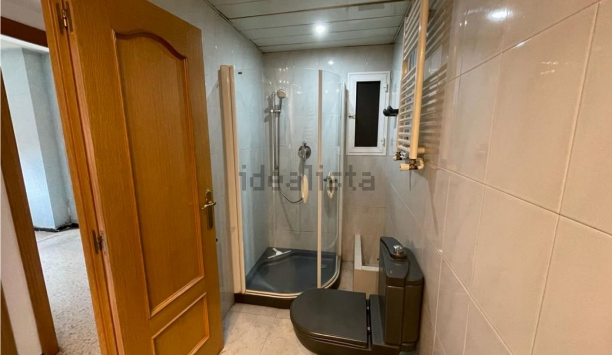 Screenshot 2022-11-07 at 13-24-01 Alquiler de Piso en calle de Fortià Casanovas s_n Centre Gavà — idealista